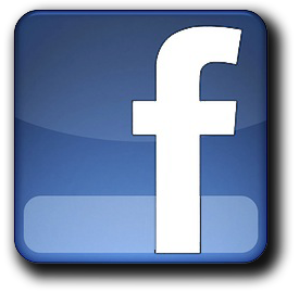 facebook 2